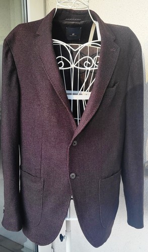 Pierre cardin michel2 herren - pierre,