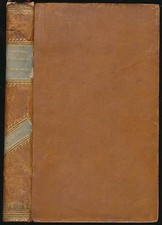 Lorenz, Outline of Pure and