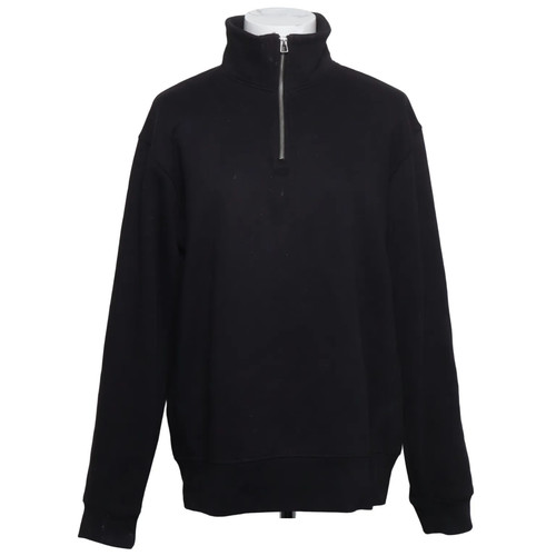 Zara sweatshirt größe - größe:, 40