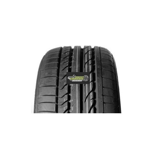 Bridgestone potenza re050a - re050a, i
