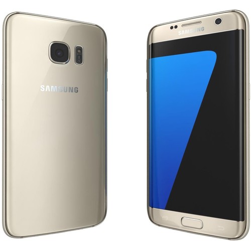 Samsung galaxy edge gut - samsung, edge-