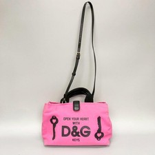 Guter Zustand D&G Dorugaba