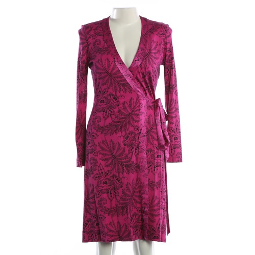 Diane von furstenberg - diane, kleid