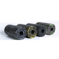 BLACKROLL® das Original Standard 30 cm Selbstmassagerolle Alle Farben inkl. kost