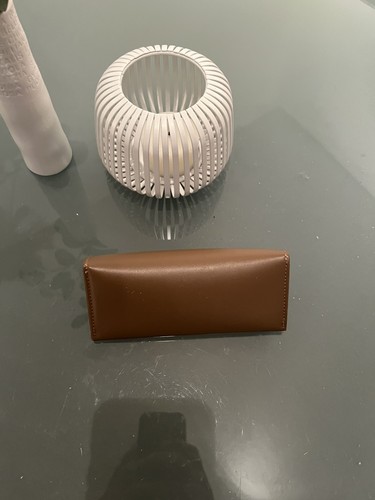Edles neues burberry - edles,,