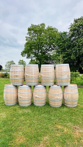 225 liter premium - liter, weinfÄsser