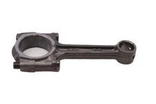 Pleuelstange Kurbelwelle Motor
