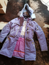 NEU WELLENSTEYN Damen