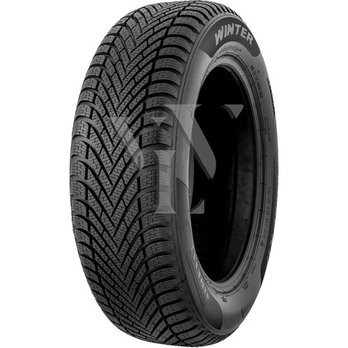 Winterreifen pirelli cinturato - pirelli,