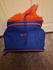 tupperware kühltasche neu