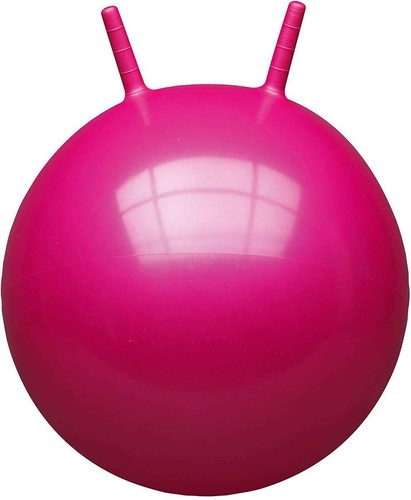 John sprungball 1 - sprungball, 45-50