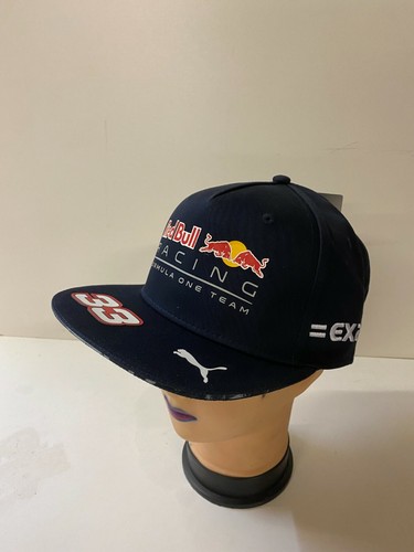 Red bull racing max - bull, verstappen