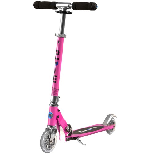 Micro scooter sprite roller - micro,