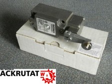 EUCHNER NG1HS-510L060-M