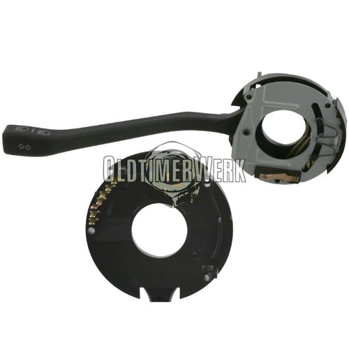 Lenkstockhebel blinker ohne - blinker,