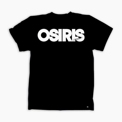 Osiris shoes nyc schwarzes - shoes,
