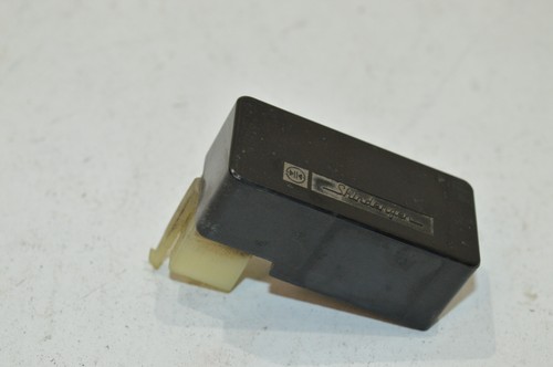 Honda lead af01 - honda, 50