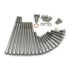 Motor 278 266 Schraubensatz