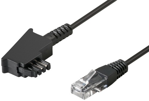 Dsl vdsl router - dsl, ip
