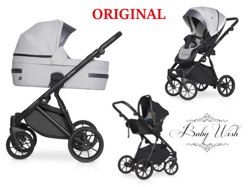 Riko ultima ultra light baby - riko,