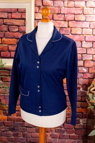Vintage orig 60er - , jacke