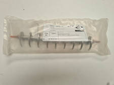 Zahnrad SG MZG MANU 184 B BLZA