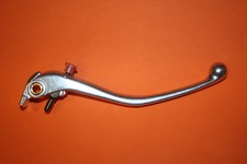 Bremshebel Ducati Monster 749