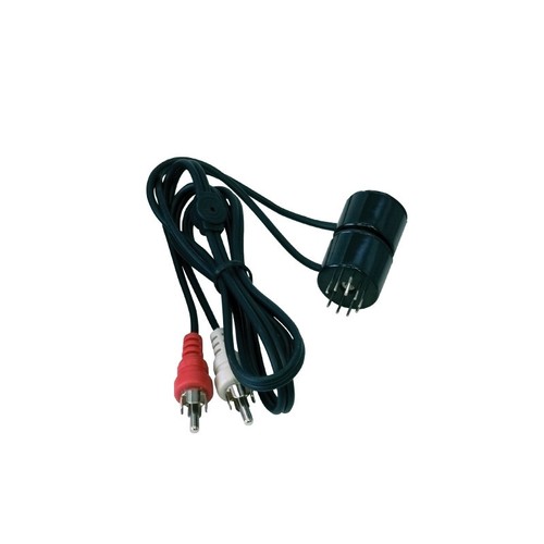 Tube amp doctor - tube,