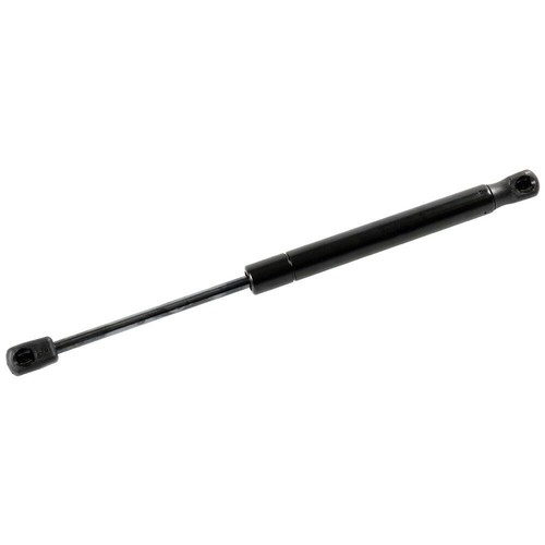 Stabilus gasfeder motorhaube - gasfeder,