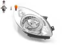 Scheinwerfer passend für