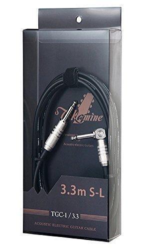 Neu takamine tgc 3 - tgc-1, 3.3