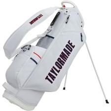 TaylorMade Golf Standbag