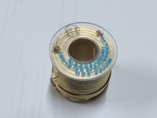 True silver air therm - silver,