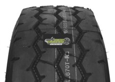 2x Samson GL670T M+S 3PMSF