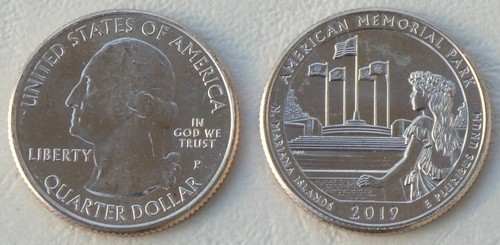 Usa quarter america the - quarter,
