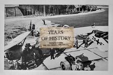 Foto kein Zeitgenössisches