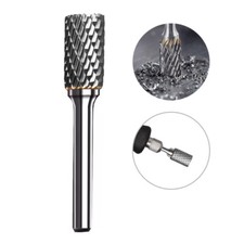 Frässtift 6mm Schaft