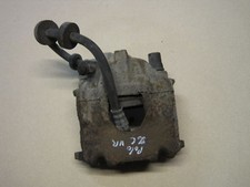 Bremssattel VW Volkswagen