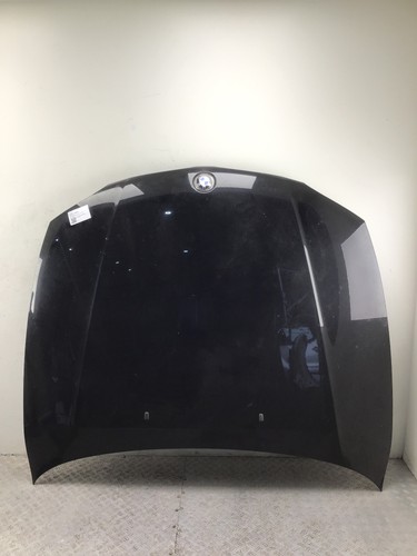 Motorhaube bmw 1er - bmw, (e81)