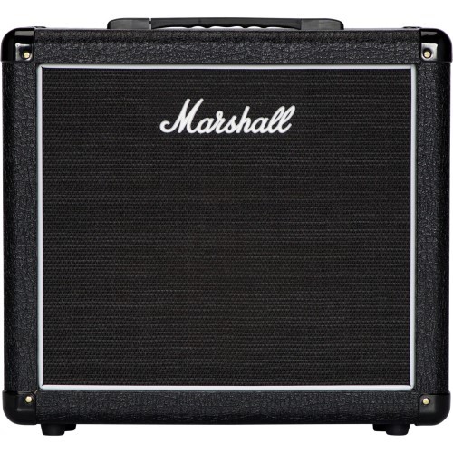 Marshall mx112r neu - |,