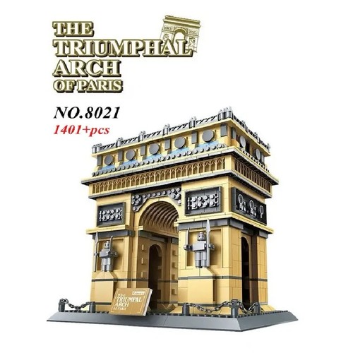 Wange 5223 arc - arc, de