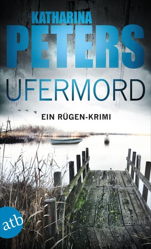 Katharina peters ufermord - katharina, /