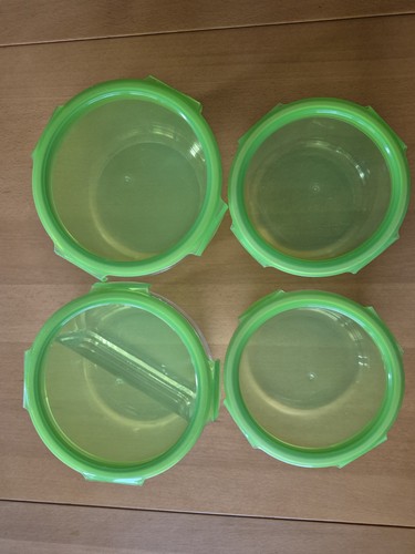 Glas vorratsbehälter mit - glas-vorratsbehälter,