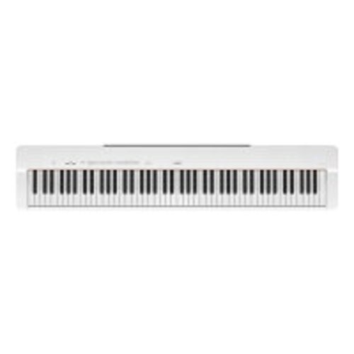 Yamaha 225wh tasten - p-225wh, 88-tasten