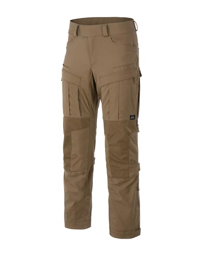 Helikon tex mcdu pants - pants,