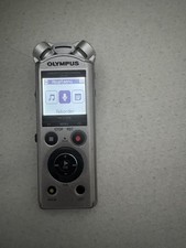 1x Olympus LS-P1 PCM-Recorder *  Diktiergerät * Neu ohne Verpackung 