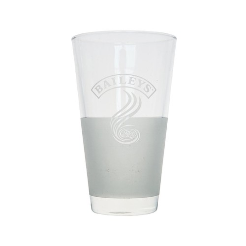 Baileys satiniert glas - baileys,