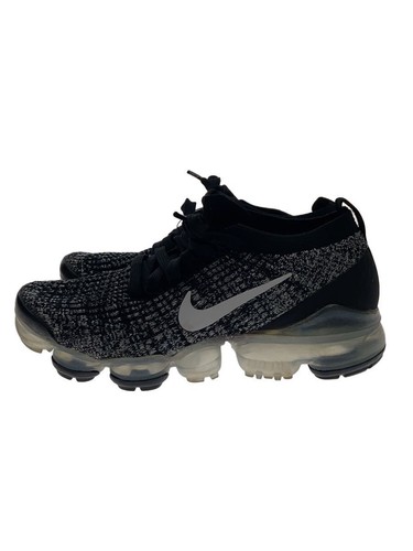Nike air vapormax flyknit - nike, 3
