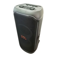 JBL PartyBox Ultimate Lautsprecher 1100 W LED Bluetooth WLAN B-WARE