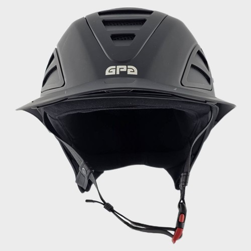 Horse riding helmet reithelm - horse,